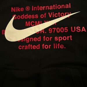 Nike Dunk Hoody Jordan 1 Retro Adidas Samba New Balance 2002R Puma Speedcat AF1